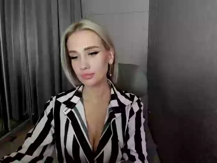 OxXanna