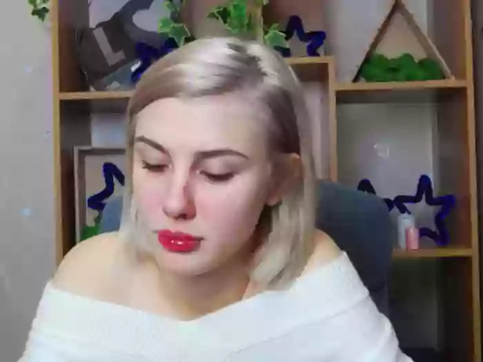 SunnyMilaa