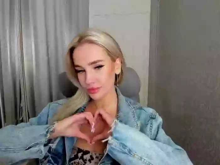 OxXanna