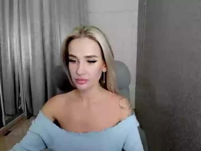 OxXanna