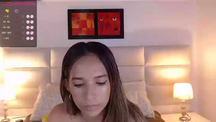 DaniaMontana