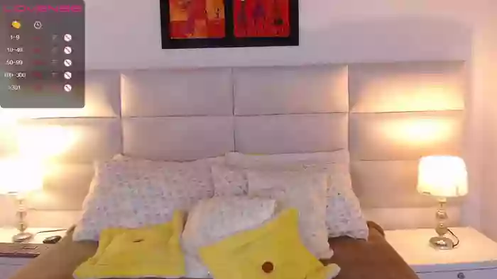 DaniaMontana