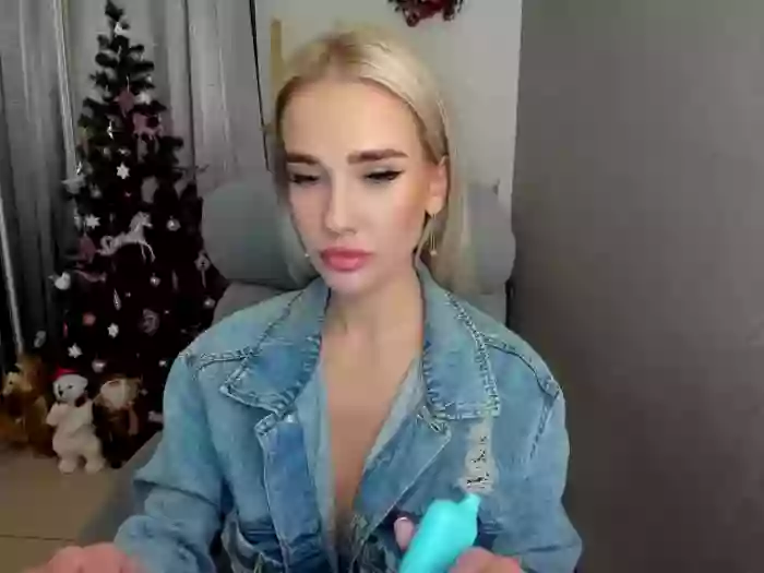OxXanna