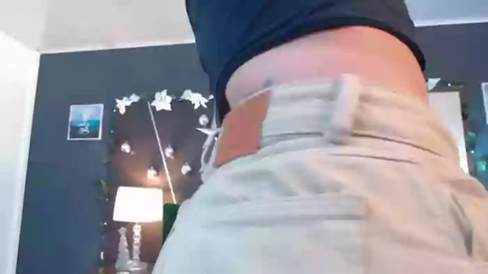 KateJolie