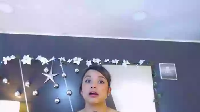 KateJolie