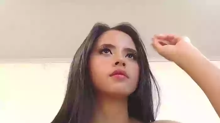 AntonellaDaMata