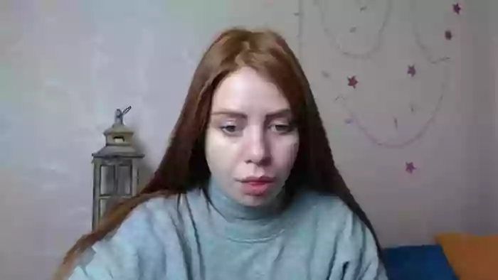 Mignonnes