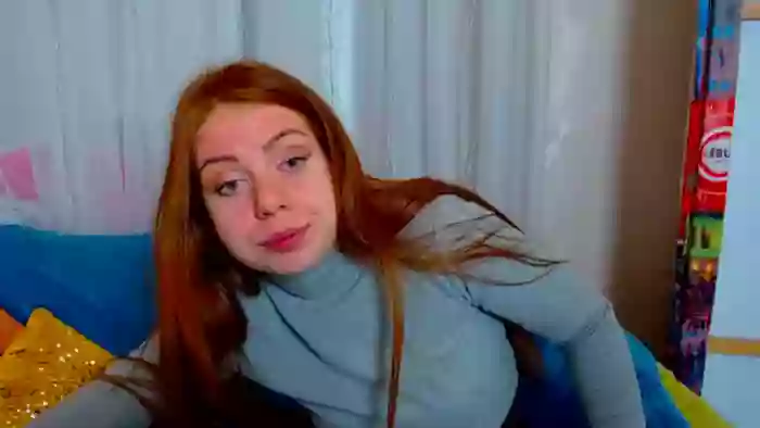 Mignonnes