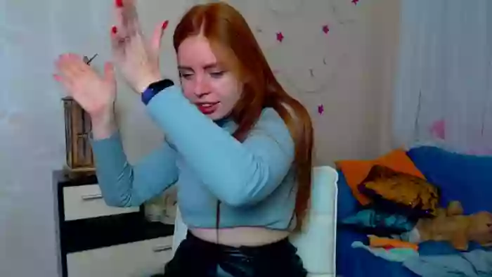 Mignonnes