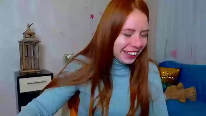 Mignonnes