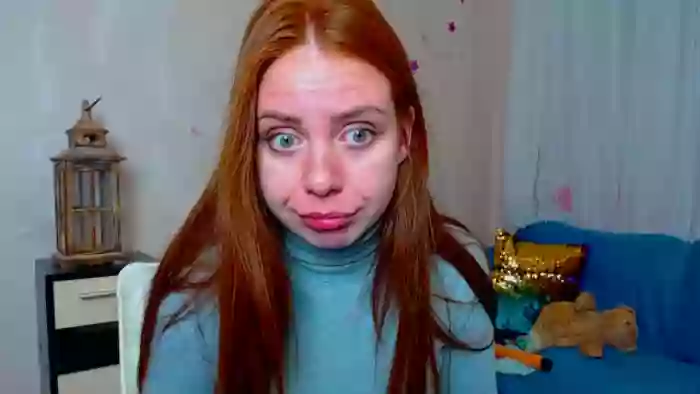 Mignonnes