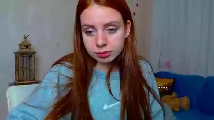 Mignonnes