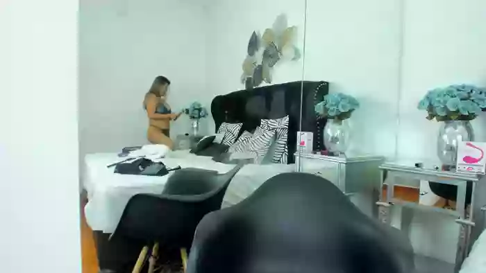 ValeriaaFranco