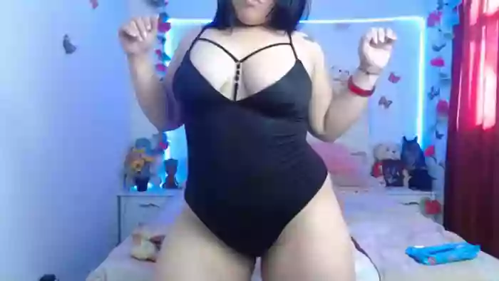 VivianaThomson