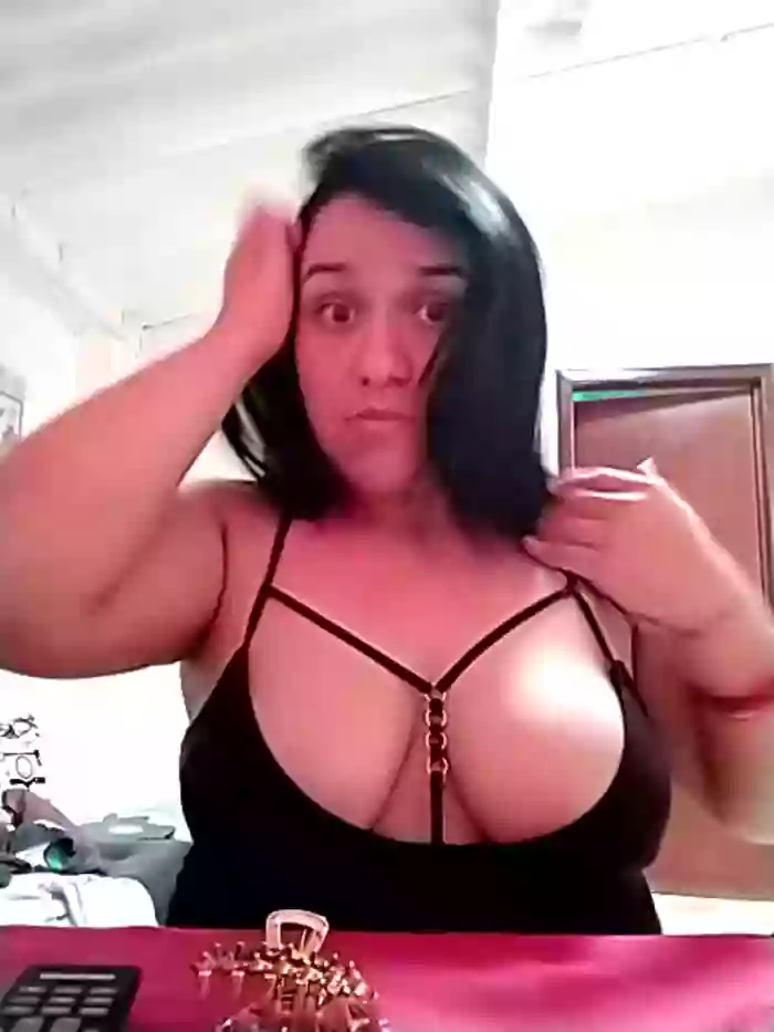 VivianaThomson