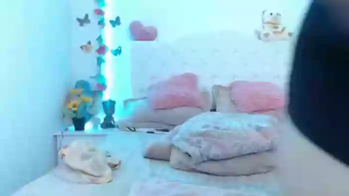 VivianaThomson