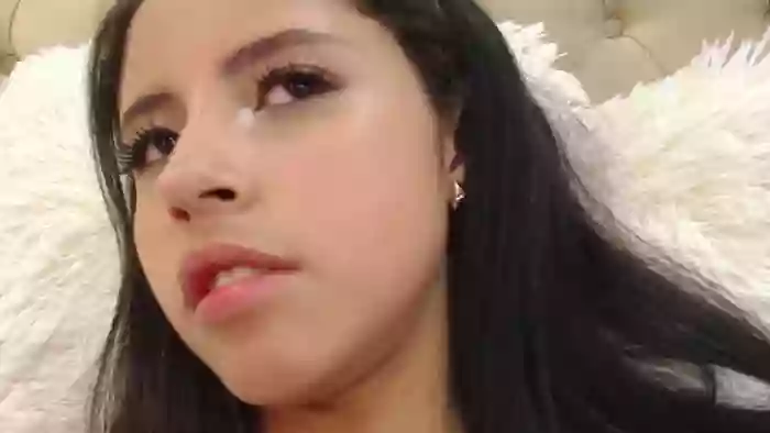 AntonellaDaMata