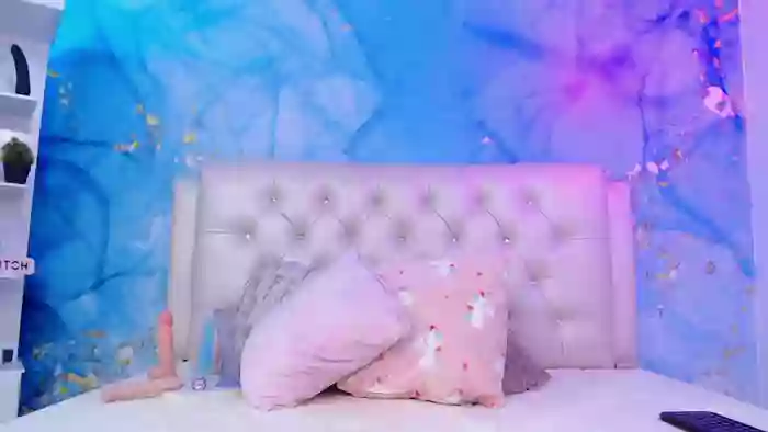 MelissaSkelton
