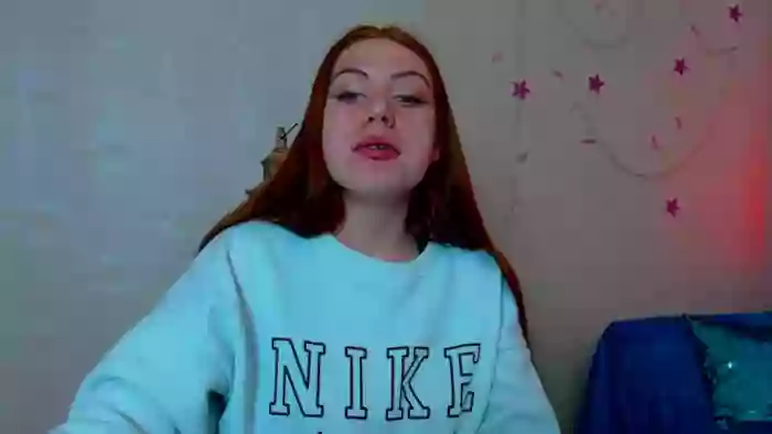 Mignonnes