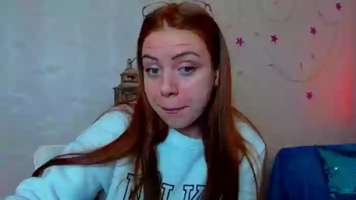 Mignonnes