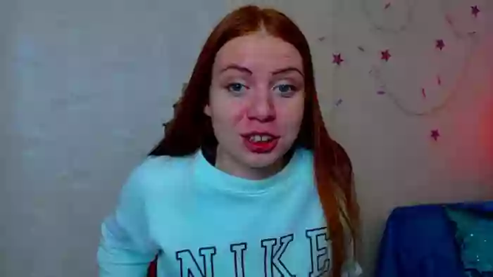 Mignonnes