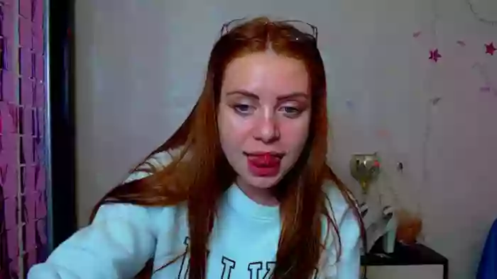 Mignonnes
