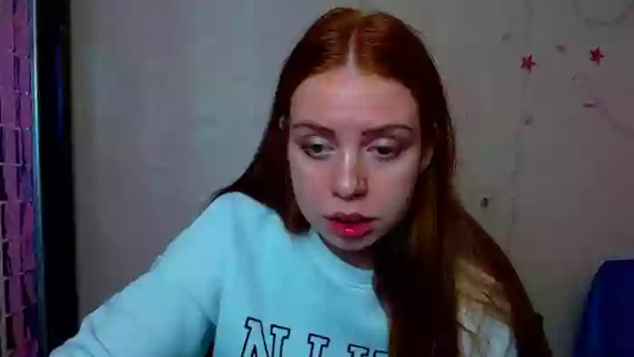Mignonnes