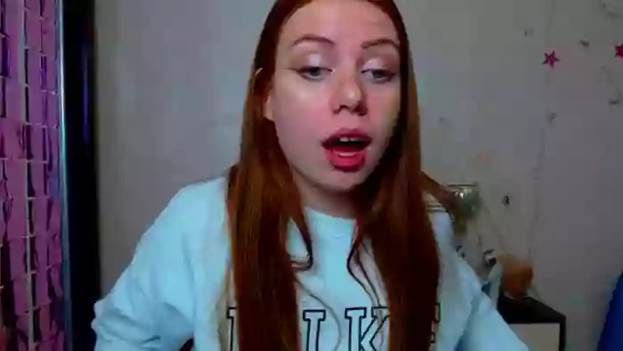 Mignonnes