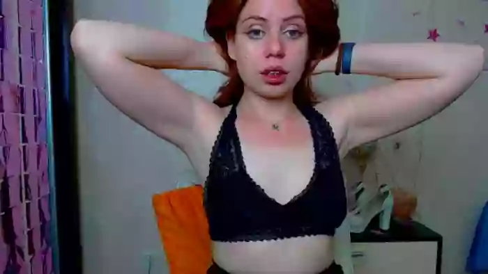 Mignonnes