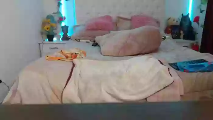 VivianaThomson