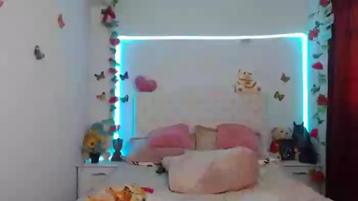 VivianaThomson