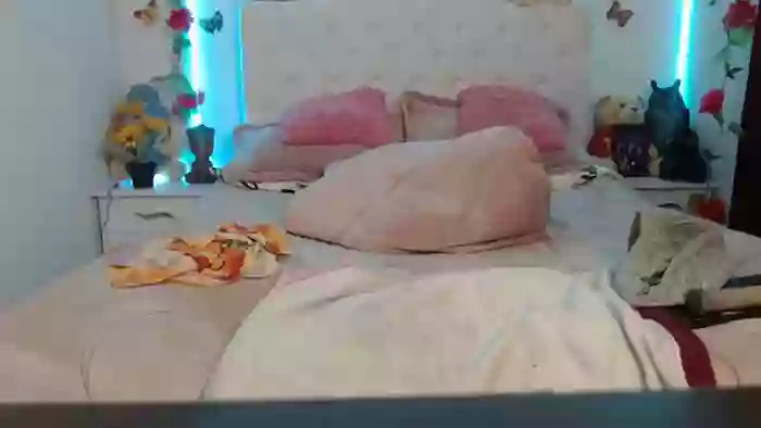 VivianaThomson
