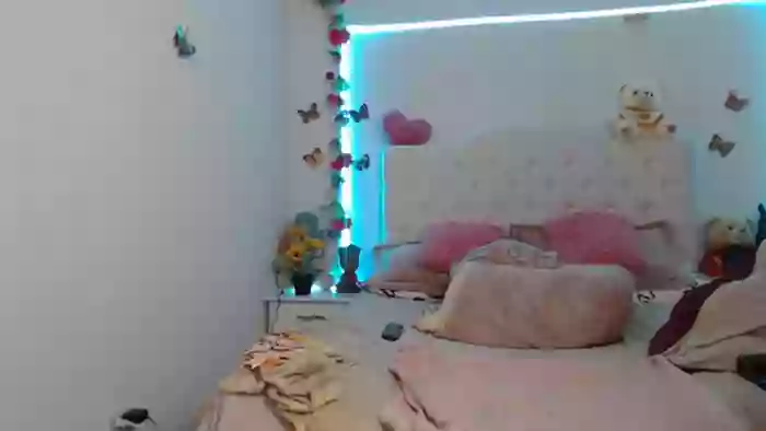 VivianaThomson