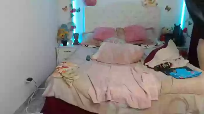 VivianaThomson