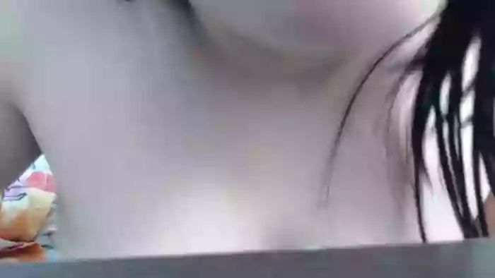 VivianaThomson