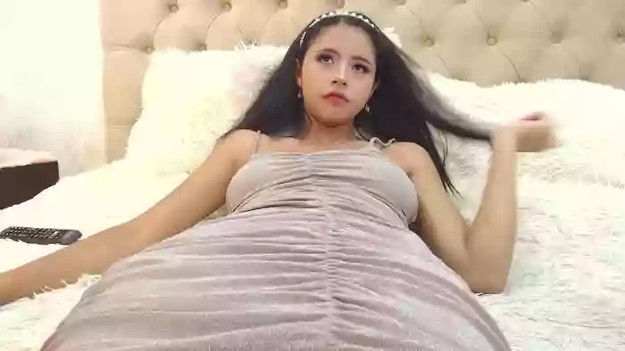AntonellaDaMata