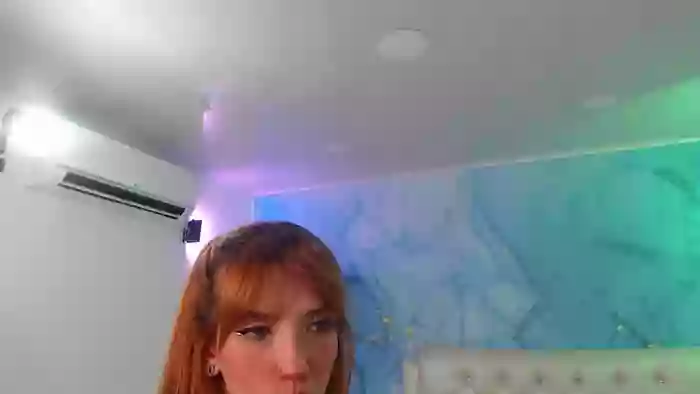 MelissaSkelton