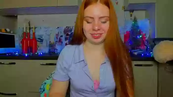 Mignonnes