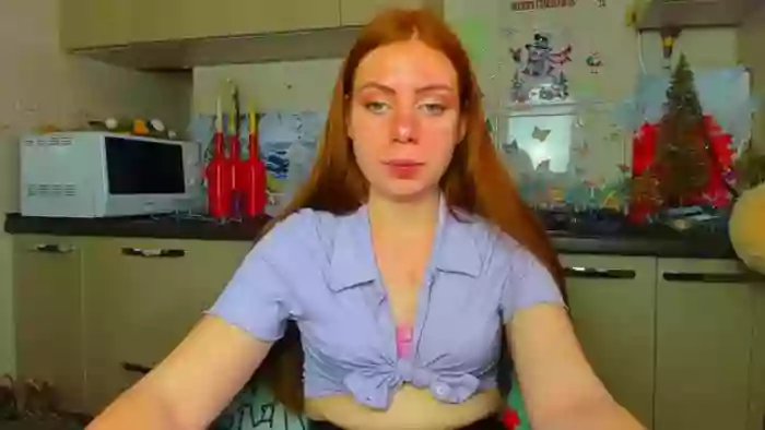 Mignonnes