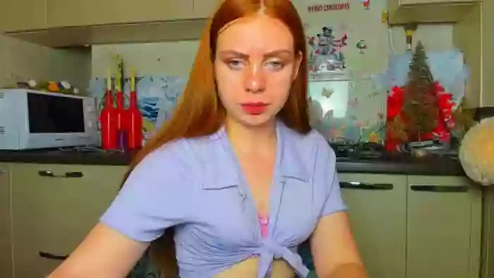 Mignonnes