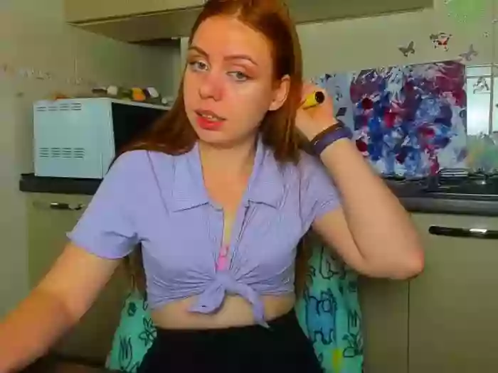 Mignonnes