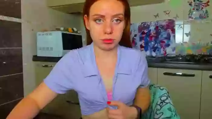 Mignonnes
