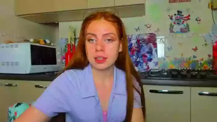 Mignonnes