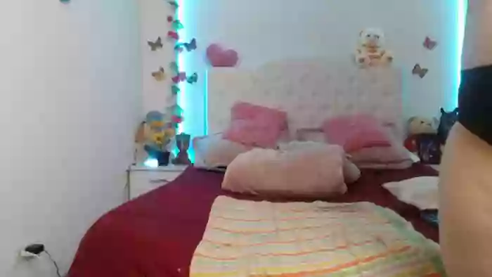 VivianaThomson
