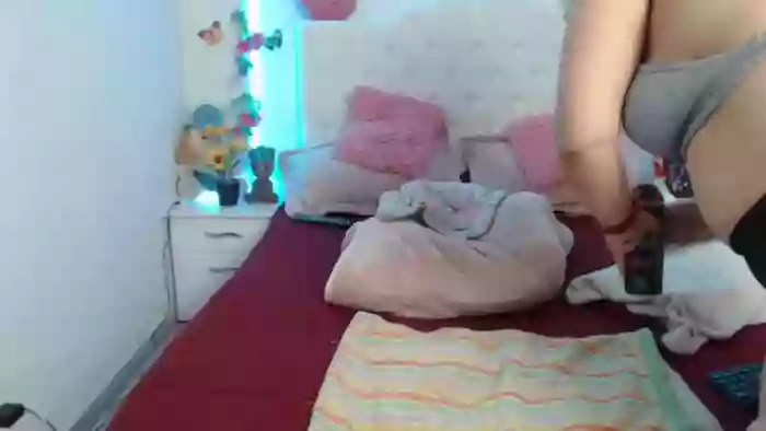 VivianaThomson