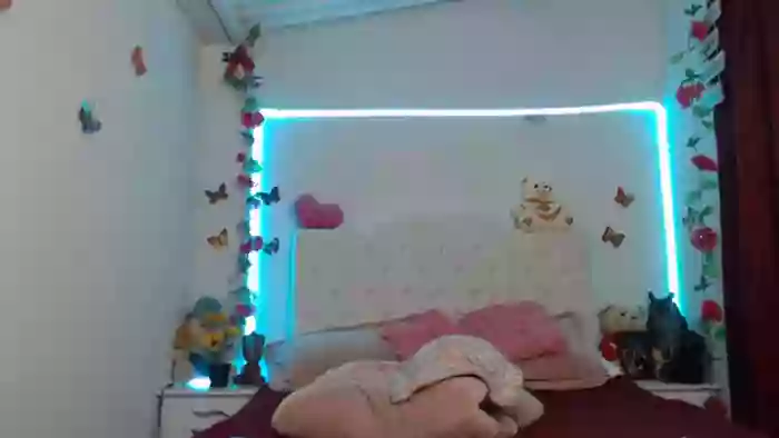 VivianaThomson