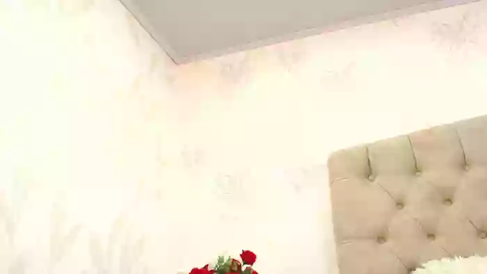 AntonellaDaMata