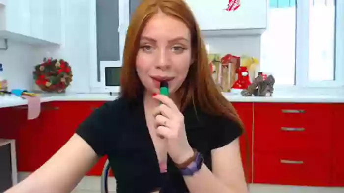 Mignonnes