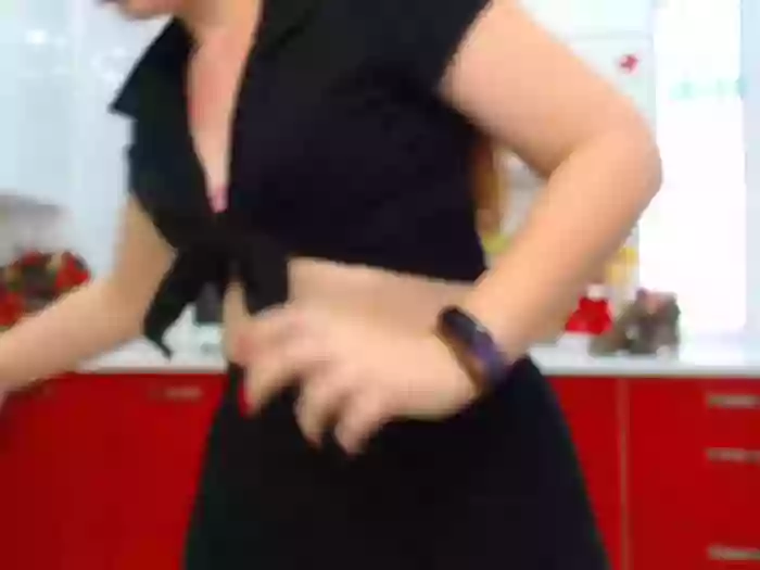 Mignonnes