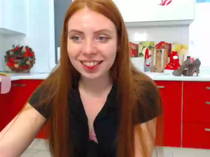 Mignonnes